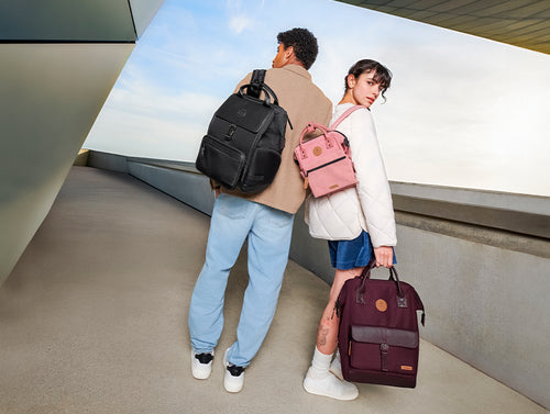 Cabaïa Europe - Cabaïa Europe