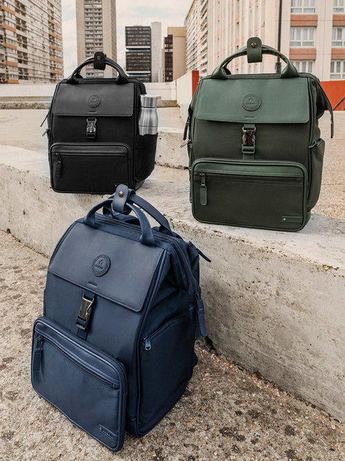 Cabaïa Europe - Cabaïa Europe