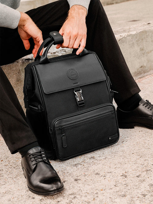 Cabaïa Europe - Cabaïa Europe