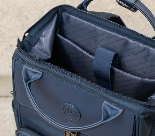 Cabaïa Europe - Cabaïa Europe