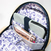 city-cream-backpack-medium-no-pocket