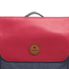 city-red-backpack-medium-no-pocket