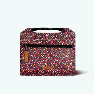 lausanne-lunch-bag-1-pocket-we-produced-cruelty-free-and-highly-colored-beanies-socks-backpacks-towels-for-men-women-kids-our-accesories-all-have-their-own-ingeniosity-to-discover