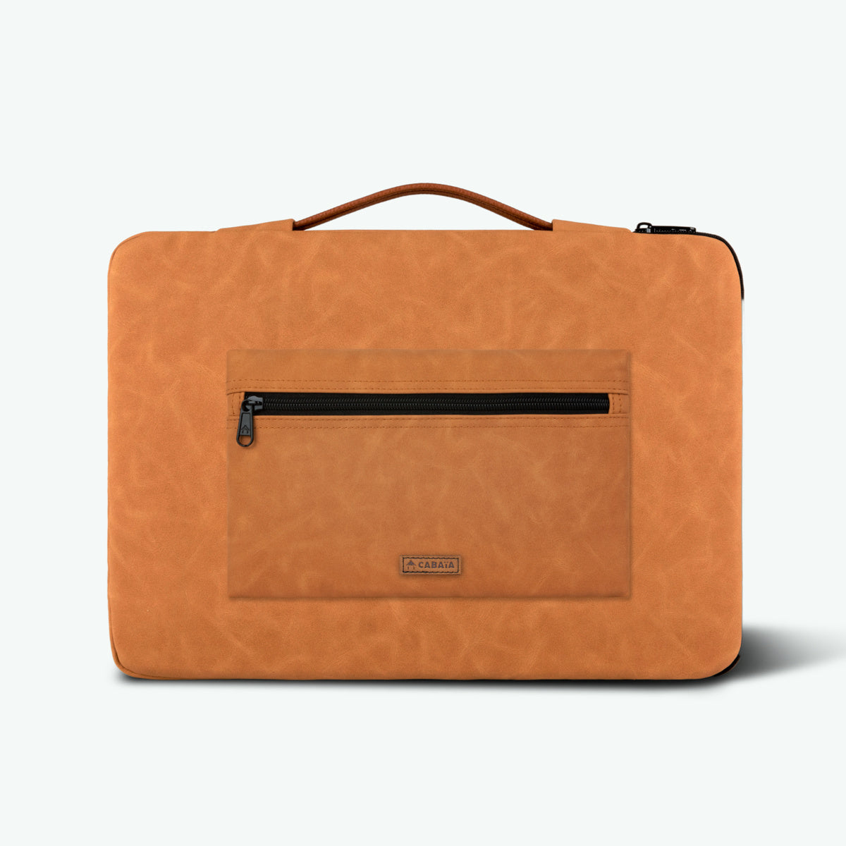 ToLyon Laptop Case 13/14 inch Cabaïa