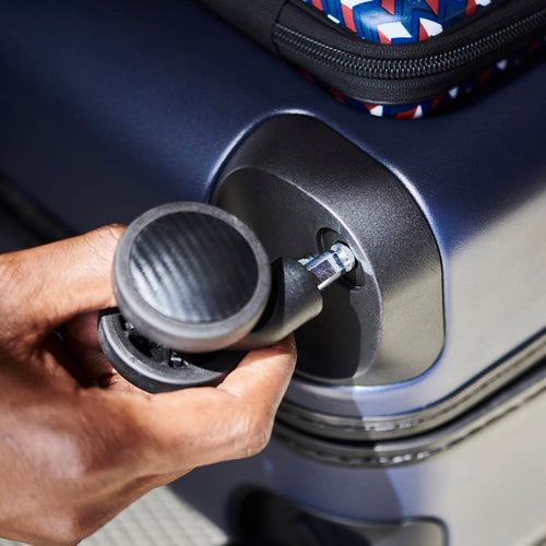 Cabaïa Europe - Cabaïa Europe