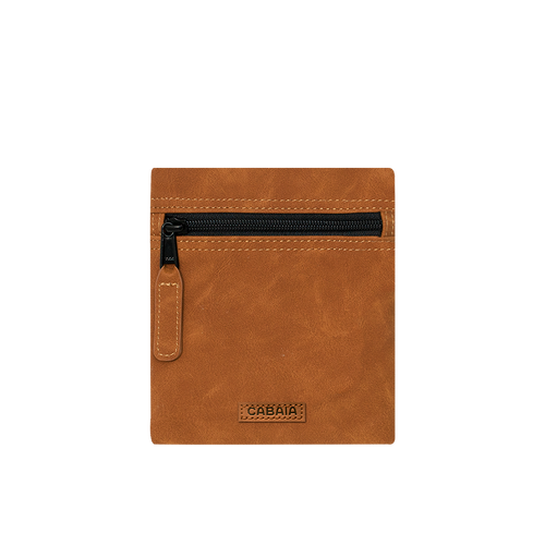 Tasca laterale Soho - Cabaïa Europe - - Cabaïa Europe