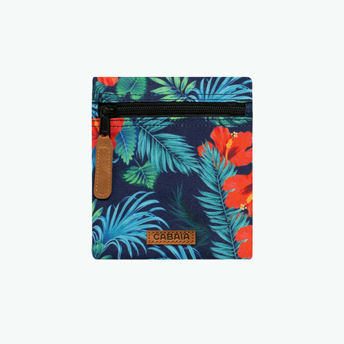 Cabaïa Europe - Cabaïa Europe