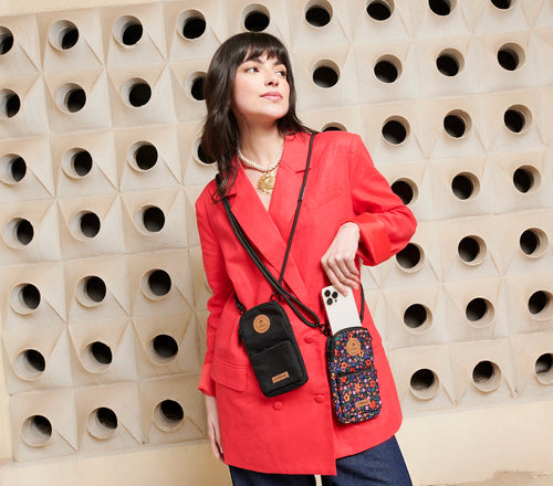 Noch mehr Infos gefällig? - Cabaïa Europe