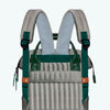adventurer-green-mini-backpack-no-pocket