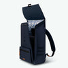 city-navy-medium-backpack