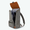 city-grey-medium-backpack