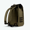 city-khaki-medium-backpack