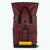 explorer-burgundy-medium-backpack