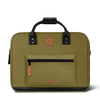 grenoble-messenger-bag-1-pocket