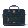 padoue-messenger-bag-1-pocket
