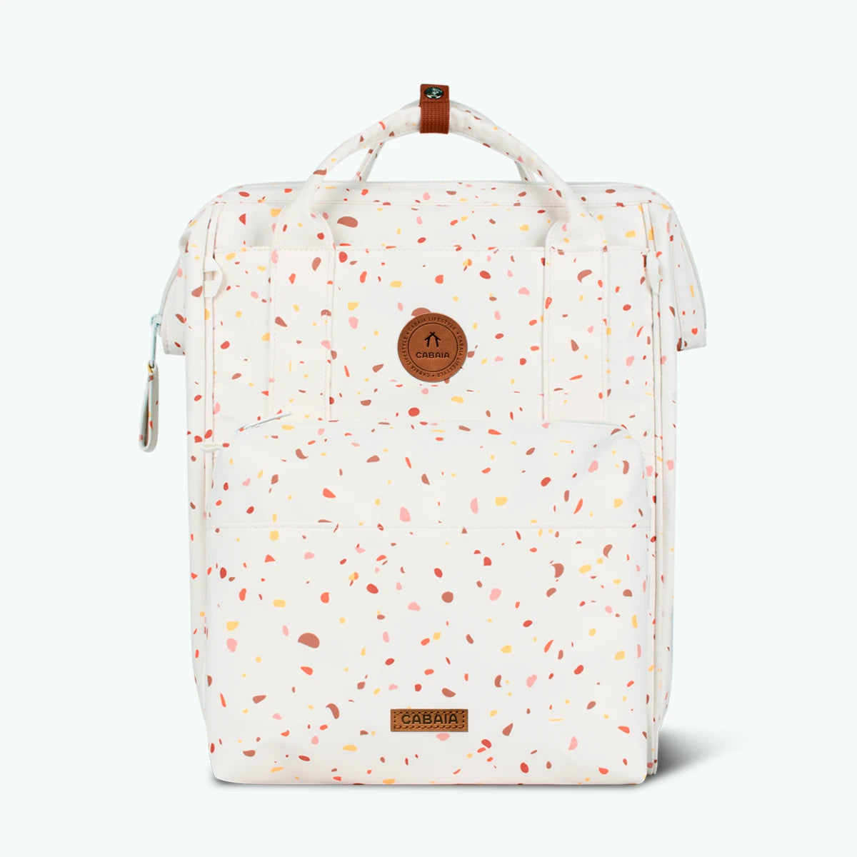 Fjallraven baby changing bag shop
