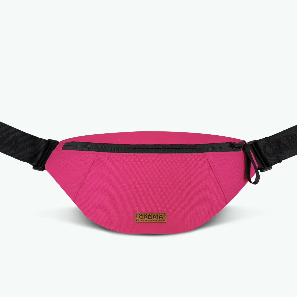 Durban Bum bag Cabaïa