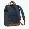 adventurer-navy-maxi-backpack