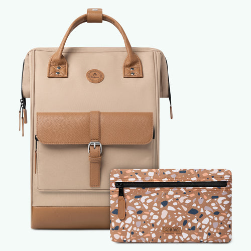 Cabaïa Europe - Cabaïa Europe