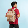 adventurer-brown-maxi-backpack