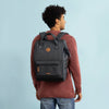 adventurer-black-maxi-backpack
