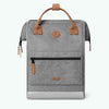 adventurer-grey-maxi-backpack-1-pocket