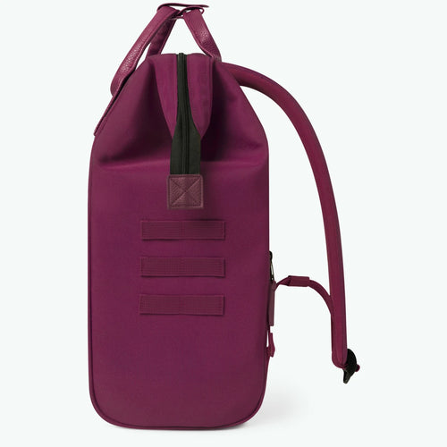 Zaino Adventurer Large Nice - Cabaïa Europe - - Cabaïa Europe