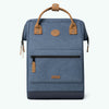 adventurer-blue-maxi-backpack-1-pocket
