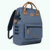 adventurer-blue-maxi-backpack