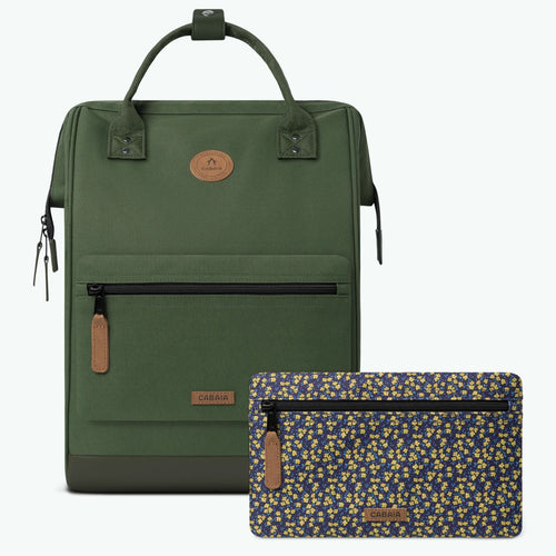 Cabaïa Europe - Cabaïa Europe