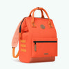 adventurer-orange-medium-backpack