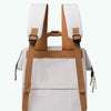 adventurer-cream-medium-backpack
