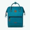 adventurer-green-medium-backpack-1-pocket