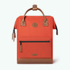 adventurer-orange-medium-backpack-1-pocket