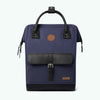 adventurer-blue-medium-backpack-1-pocket