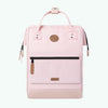 adventurer-light-pink-medium-backpack-1-pocket