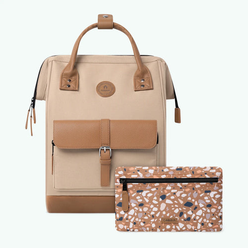 Cabaïa Europe - Cabaïa Europe