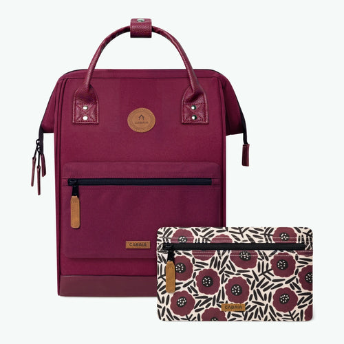 Cabaïa Europe - Cabaïa Europe