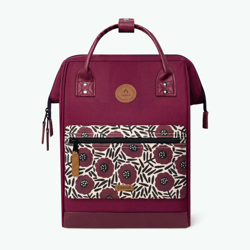 Cabaïa Europe - Cabaïa Europe