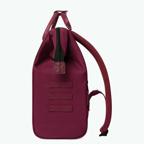 Zaino Adventurer Medium Nice - Cabaïa Europe - - Cabaïa Europe