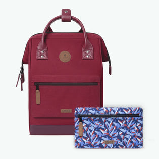 adventurer-burgundy-medium-backpack-we-produced-cruelty-free-and-highly-colored-beanies-socks-backpacks-towels-for-men-women-kids-our-accesories-all-have-their-own-ingeniosity-to-discover