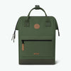 adventurer-kaki-medium-backpack-1-pocket
