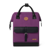 adventurer-purple-medium-backpack-1-pocket