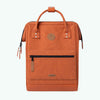 adventurer-terracotta-medium-backpack-1-pocket