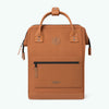 adventurer-camel-medium-backpack-1-pocket