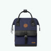 adventurer-blue-mini-backpack-1-pocket