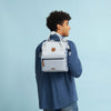 adventurer-blue-mini-backpack