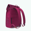 city-purple-medium-backpack