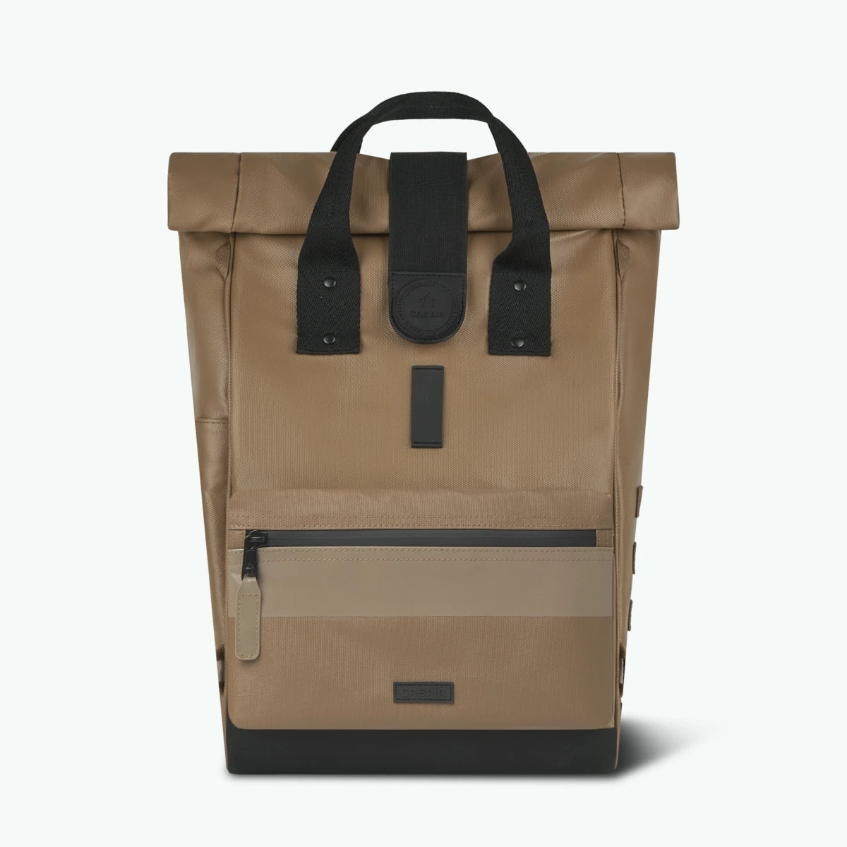 TDM_S24_EXPLORER_MEDIUM_DANANG