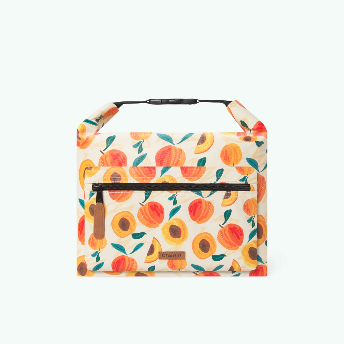 Pockeat lunch bag deals
